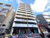 セレニテ天六ミラク 5階 築2年5ヶ月の賃貸物件