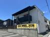 浜松駅より徒歩19分 1階 築25年1ヶ月の賃貸物件