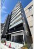 S-RESIDENCE阿波座chiaroの賃貸物件