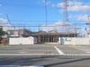 洛西口駅より徒歩3分 1階 新築の賃貸物件