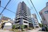 S-RESIDENCEドーム前千代崎 9階 築3年4ヶ月の賃貸物件