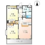 クレールのイメージ