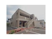 クレールのイメージ