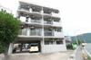 ラーバン町田 4階 築31年4ヶ月の賃貸物件