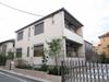 セレッソ 1階 築10年10ヶ月の賃貸物件