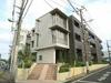 ポポラーレ 1階 築12年の賃貸物件