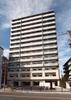 レジディア新大阪 12階 築12年8ヶ月の賃貸物件