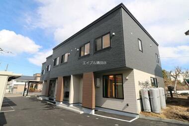 代表画像_外観@201027344478