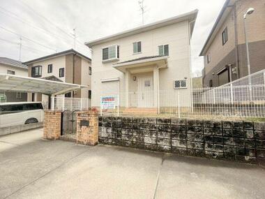 代表画像_外観@227102286657