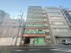 エルシャ南森町 6階 築25年2ヶ月の賃貸物件