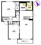 キャニオンナカタのイメージ