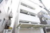園田駅より徒歩7分 1階 築6年4ヶ月の賃貸物件