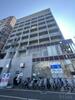 ピジェブラン守口 8階 築13年10ヶ月の賃貸物件