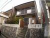 魚住駅より徒歩7分 築54年の賃貸物件