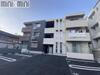 D-room立花 3階 築4年11ヶ月の賃貸物件