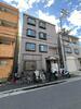 苅田ハイツ 3階 築36年4ヶ月の賃貸物件