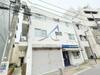コーポ塩田 2階 築46年2ヶ月の賃貸物件