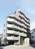 ルーブル京浜蒲田 8階 築13年10ヶ月の賃貸物件