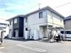 アルトーレ カーサ A棟 1階 築15年5ヶ月の賃貸物件