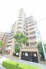 ラフォレドゥ北田辺 2階 築28年7ヶ月の賃貸物件