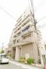 アルテリア方南町 5階 築18年4ヶ月の賃貸物件
