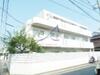 アペックス東高円寺 1階 築39年2ヶ月の賃貸物件
