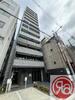 プレサンス松屋町ヴェルデス 3階 築5年1ヶ月の賃貸物件