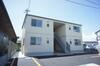 shamaisonMIRAIの賃貸物件