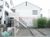 HOUSEアルバ 1階 築31年3ヶ月の賃貸物件