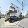 ドムス北沢 1階 築14年2ヶ月の賃貸物件