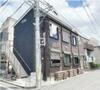 フォルテ高円寺 1階 築9年4ヶ月の賃貸物件
