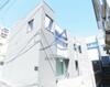 大井町駅より徒歩11分 1階 築11年6ヶ月の賃貸物件