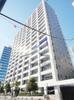 田町駅より徒歩13分 6階 築34年10ヶ月の賃貸物件