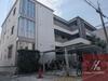 エスペランス阿倍野 2階 築15年3ヶ月の賃貸物件