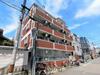 Ｔ．ＳＴＯＲＹ 3階 築25年6ヶ月の賃貸物件
