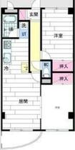 間取り：201026637899