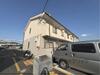 京終駅より徒歩34分 2階 築36年10ヶ月の賃貸物件