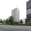 エスリード車道桜通 4階 新築の賃貸物件