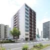 新栄町駅より徒歩5分 10階 築17年7ヶ月の賃貸物件