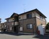  1階 築22年5ヶ月の賃貸物件