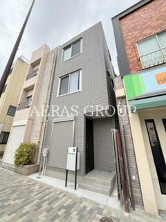 代表画像_外観@213142268697