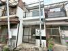 河内松原駅より徒歩14分 築55年9ヶ月の賃貸物件