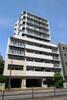 ラコスタ新宿余丁町 3階 築15年7ヶ月の賃貸物件