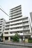 ラコスタ新宿余丁町 3階 築15年9ヶ月の賃貸物件