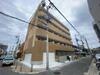 みおつくし守口 2階 築1年11ヶ月の賃貸物件