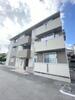 光陽館 1階 築10年8ヶ月の賃貸物件
