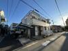 西ケ原駅より徒歩10分 築40年1ヶ月の賃貸物件