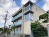savoir南流山の賃貸物件