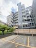 瓢箪山駅より徒歩3分 築37年8ヶ月 6階建の賃貸物件
