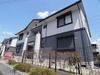 五位堂駅より徒歩26分 2階 築32年7ヶ月の賃貸物件